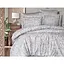 Комплект постільної білизни First Choise 1.5-спальний 000281428 - мініатюра 1