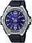 Часы Casio Timeless Collection MWA-100H-2AVEF - миниатюра 1