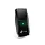 Мережевий адаптер USB Archer T2U/AC600 TP-Link teh0024084 - мініатюра 1