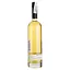 Віскі Penderyn Small Batch Edition 2022 50% 0.7 л в подарунковій упаковці - мініатюра 4