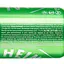 Пиво світле Heineken Original фільтроване пастеризоване 5% 0.5 л (721739) - мініатюра 3