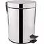 Відро для сміття Q-tap Liberty CRM 1149  - мініатюра 1