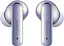 Навушники HUAWEI FreeBuds 6i Purple (55037550) - мініатюра 7
