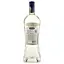Уценка. Вермут Marengo Mojito белый десертный 15% 1л - миниатюра 2