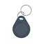Ключ Proxymity-key EM GRAY (69-00042) - мініатюра 1