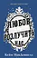 Цей химерний світ. Любов розлучить нас. Книга 3 - миниатюра 1