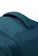 Рюкзак S American Tourister TAKE2CABIN HARBOR BLUE 40x25x20 91G*01004 - миниатюра 5