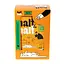 Набор влажных кормов Super Cat Half&Half «5+1» для стерилизованных кошек, кусочки с индейкой в желе, паучи, 6 шт*100 г - миниатюра 6