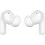 Навушники TWS Xiaomi Redmi Buds 4 Pro White (BHR5897GL) Global version - мініатюра 4