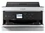 Принтер Epson WorkForce Pro WF-C529RDW + Wi-Fi (C11CG79401BU) - мініатюра 4
