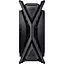 Корпус Asus ROG Hyperion GR701 BTF Edition Black (90DC00F0-B39020) [134531] - мініатюра 5