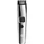 Триммер для бороды для мужчинс колесом для зума (1-10 мм) - миниатюра 1