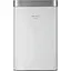 Воздухоочиститель и увлажнитель Concept CA3000 Perfect Air Smart - миниатюра 3