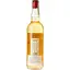 Виски Cromwell's Royal Blended Scotch Whisky 40% 0.7 л - миниатюра 4