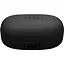 Наушники JBL TWS Wave Flex 2 Black (JBLWFLEX2BLK) - миниатюра 6