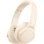 Наушники SoundСore Q20i White (A3004G21) [136814] - миниатюра 1