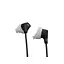 Навушники JBL Endurance Run 3 Wireless Black (JBLENDURRUN3BTBLKG) - мініатюра 4