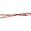 Петля Rock Empire Open Sling Dyn 10 mm 240 cm Red (1053-CON240.010+0240S0005) - миниатюра 1