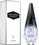 Парфюмированная вода Givenchy Ange Ou Demon 50 мл - миниатюра 2