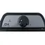 Конвектор SH-2000MD Black 2000W Cooper&Hunter teh0024142 - миниатюра 3