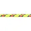 Шнур Beal 5 мм Yellow (1046-BC05.120.Y) - мініатюра 1