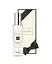 Одеколон Jo Malone Silver Birch & Lavender 30 мл  - мініатюра 2