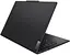 Ноутбук Lenovo 14 ThinkPad L14-G6 WUXGA IPS/Intel U7-255U/32GB/1TB/UMA/W11P/Black (21S6001QRA) - мініатюра 10