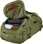 Спортивна сумка Thule Chasm Duffel 40 л Olivine (TH 3204990) - мініатюра 7