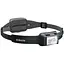 Фонарь налобный Biolite Headlamp 800 (1033-BLT HPC0201) - миниатюра 1