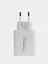 Сетевое зарядное устройство для Qumo Wall QC3.0 AR-108 Quick charge 3.0 5V/2А Зарядка - миниатюра 3