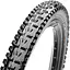 Покришка Maxxis High Roller II 26 x 2.40 TPI-60 Foldable EXO (1052-ETB74177300) - мініатюра 1