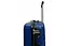 Валіза Madisson 53103 велика 102л синя (53103-L-Blue) - мініатюра 4