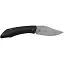 Нож Boker Plus Samosaur - миниатюра 2