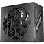 Блок живлення 1stPlayer HA-1000BA4 Black (NGDP-GLD-1000-BK) [140499] - мініатюра 6