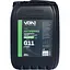 Антифриз Voin G11 Green 20 л (VAK-11201) - миниатюра 1