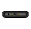 Телефон Nomi i2440 Black UA UCRF - миниатюра 7