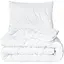 Набір Ideia CloudDream полуторний ковдра та подушка (8-36027) - мініатюра 1