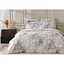 Комплект постільної білизни Tivolyo Home Евро pbe0049347 - мініатюра 1