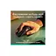 Мышка Logitech MX Master 3S Performance Bluetooth Graphite (910-007501) - миниатюра 2
