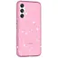 Чохол Epik TPU Nova для Samsung Galaxy A14 4G/5G Pink - мініатюра 1