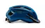 Шолом Met Allroad CE Blue/Black S (1052-3HM 123 CE00 S BL1) - мініатюра 2