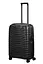 Чемодан Samsonite PROXIS GRAPHITE 69x48x29 69 см CW6*28002 - миниатюра 9