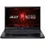 Ноутбук Acer Nitro V 15 ANV15-51 (NH.QNBEP.001) - миниатюра 1
