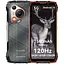 Смартфон Blackview BL7000 8/256GB Orange - мініатюра 1