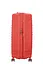 Чемодан American Tourister FASTFORWARD 78 см SUNSET CORAL 78x50x30(34) MI0*96003 - миниатюра 7