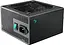 Блок живлення Deepcool PK 650W 80+Bronze (R-PK650D-FA0B-EU) (PK650D) - мініатюра 2