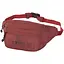 Поясна сумка Exped Mini Belt Pouch Burgundy (1054-018.1069) - мініатюра 1