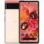 Смартфон Google Pixel 6 8/128GB Kinda Coral - мініатюра 1