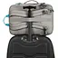 Рюкзак антикрадій Pacsafe Go Carry-on 34 л Backpack сірий (35155146) - мініатюра 10