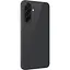 Смартфон Samsung Galaxy A36 5G 6/128GB Awesome Black (SM-A366BZKB) (UA UCRF) - мініатюра 6